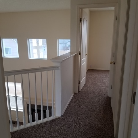 Building Photo - 6050 Scout Dr
