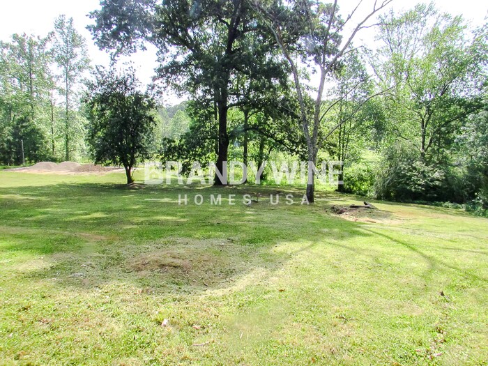 Building Photo - 4060 W Stubbs Rd