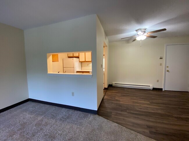 Building Photo - 133 Eastern Ave