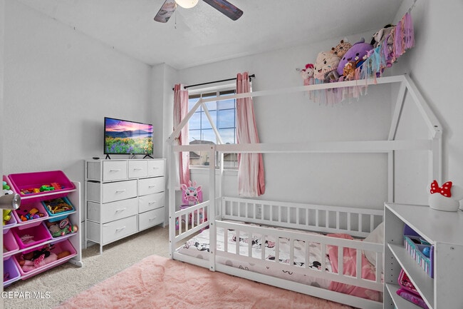 Building Photo - 12109 St Jude Ave