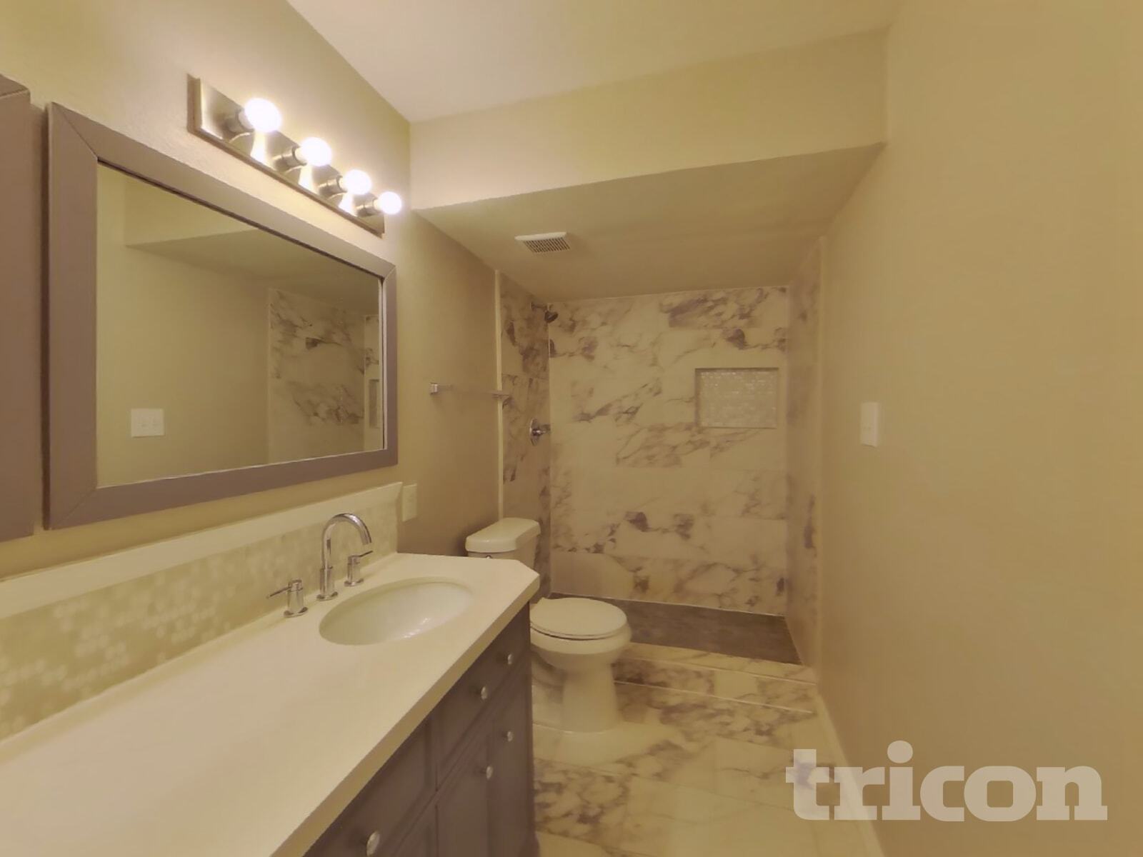 Building Photo - 496 Justice Dr