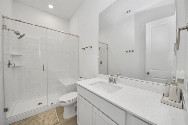 Building Photo - 4507 Starling Hvn Ln