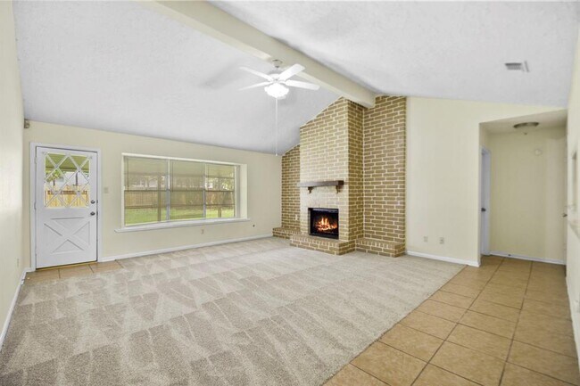 Building Photo - 4426 Autumn Meadow Dr