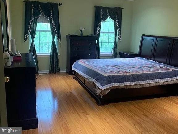 Building Photo - 2 Halstead Pl