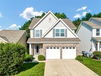 Building Photo - 499 Parkgate Dr