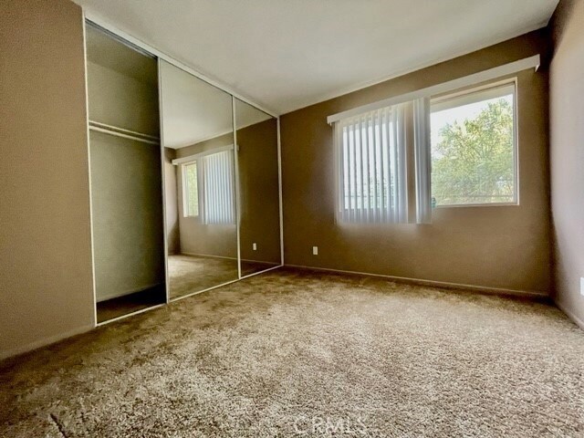 Building Photo - 74614 Driftwood Dr