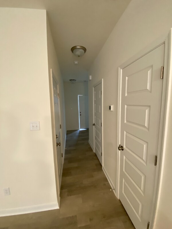 Building Photo - 7702 Leeds Castle Ln