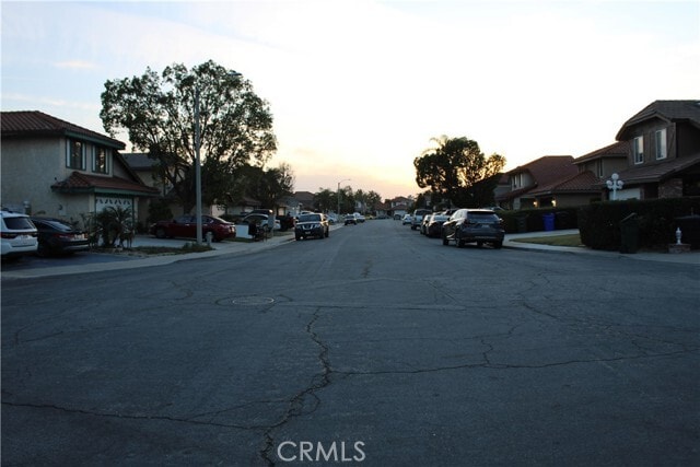 Building Photo - 17298 Woodhill St