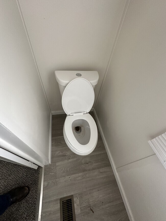 Building Photo - 5109 Dry Fork Rd