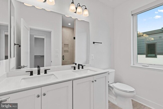 Building Photo - 2609 Platt Ct NW