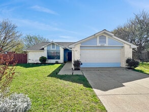 Building Photo - 6107 Ridge Top Ln