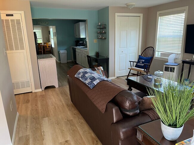 Building Photo - 47 Rest View Ln