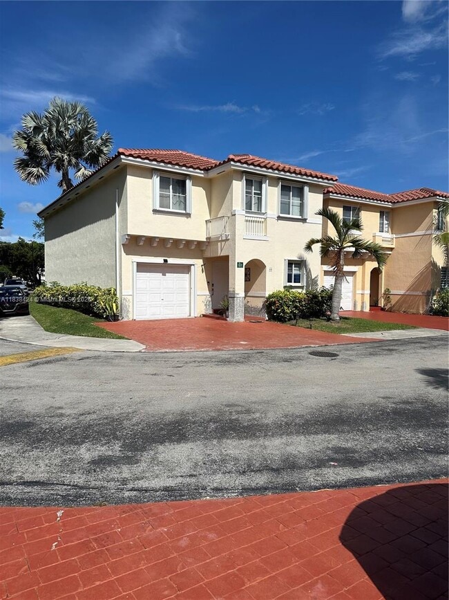 Primary Photo - 14912 SW 104th St