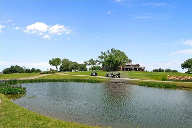 Building Photo - 757 Bent Wood Pl