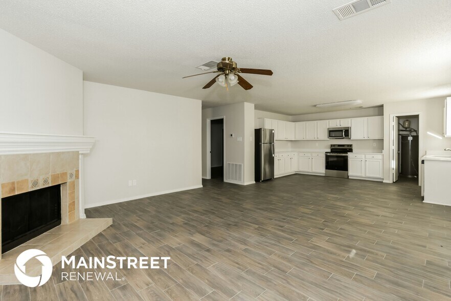 Building Photo - 5373 Royal Birkdale Dr