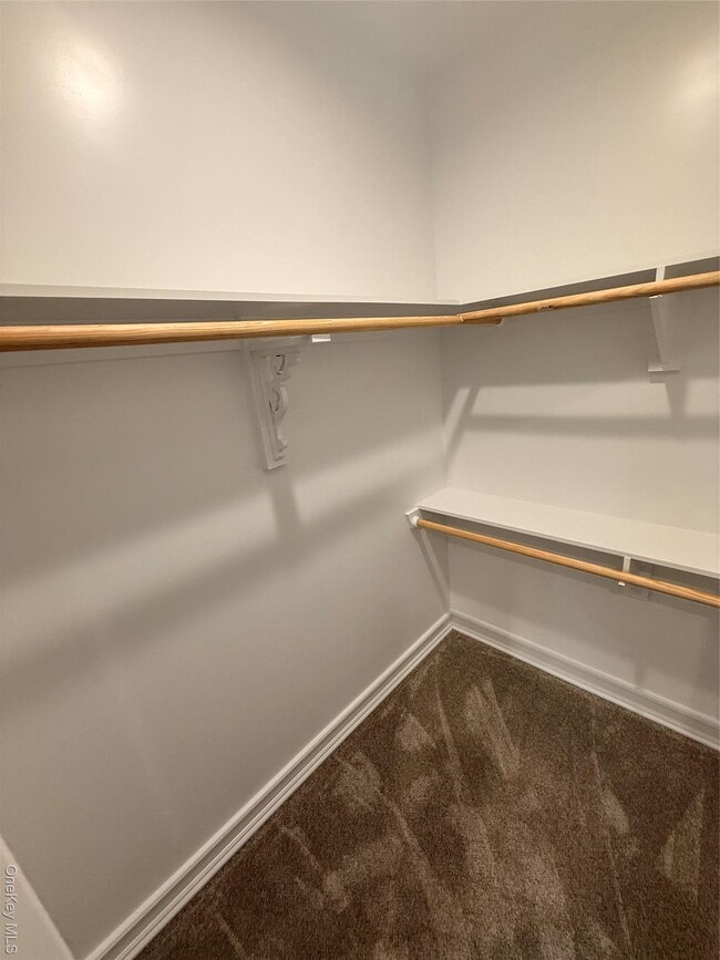 Building Photo - 122 Greenwich Ave