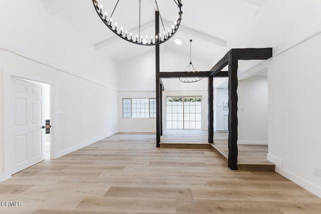 Building Photo - 19314 Valerio St