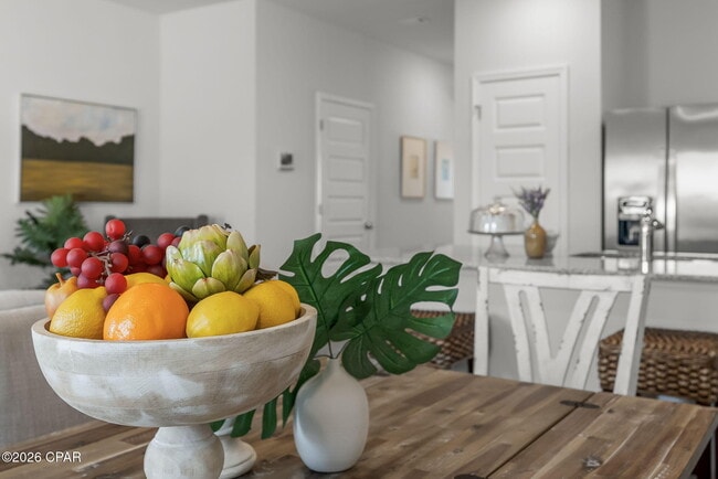 Building Photo - 1724 Jakes Dr