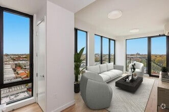 Building Photo - 2 bedroom in BROOKLYN NY 11204