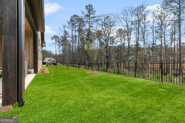 Building Photo - 202 Regester Wy