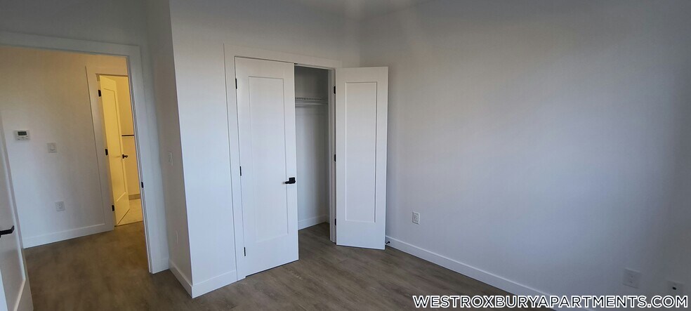 Building Photo - 199 Gardner St