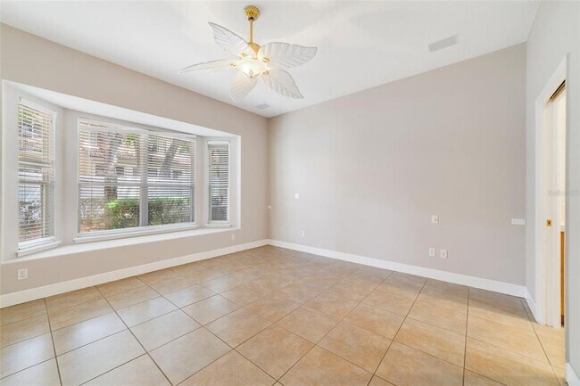 Building Photo - 8414 Frescada Ct