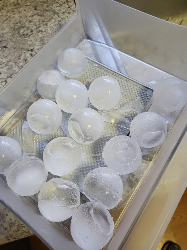 Building Photo - 1305 Whitney Ln