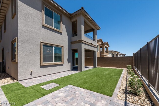 Building Photo - 12397 Shoreline Echo Ave