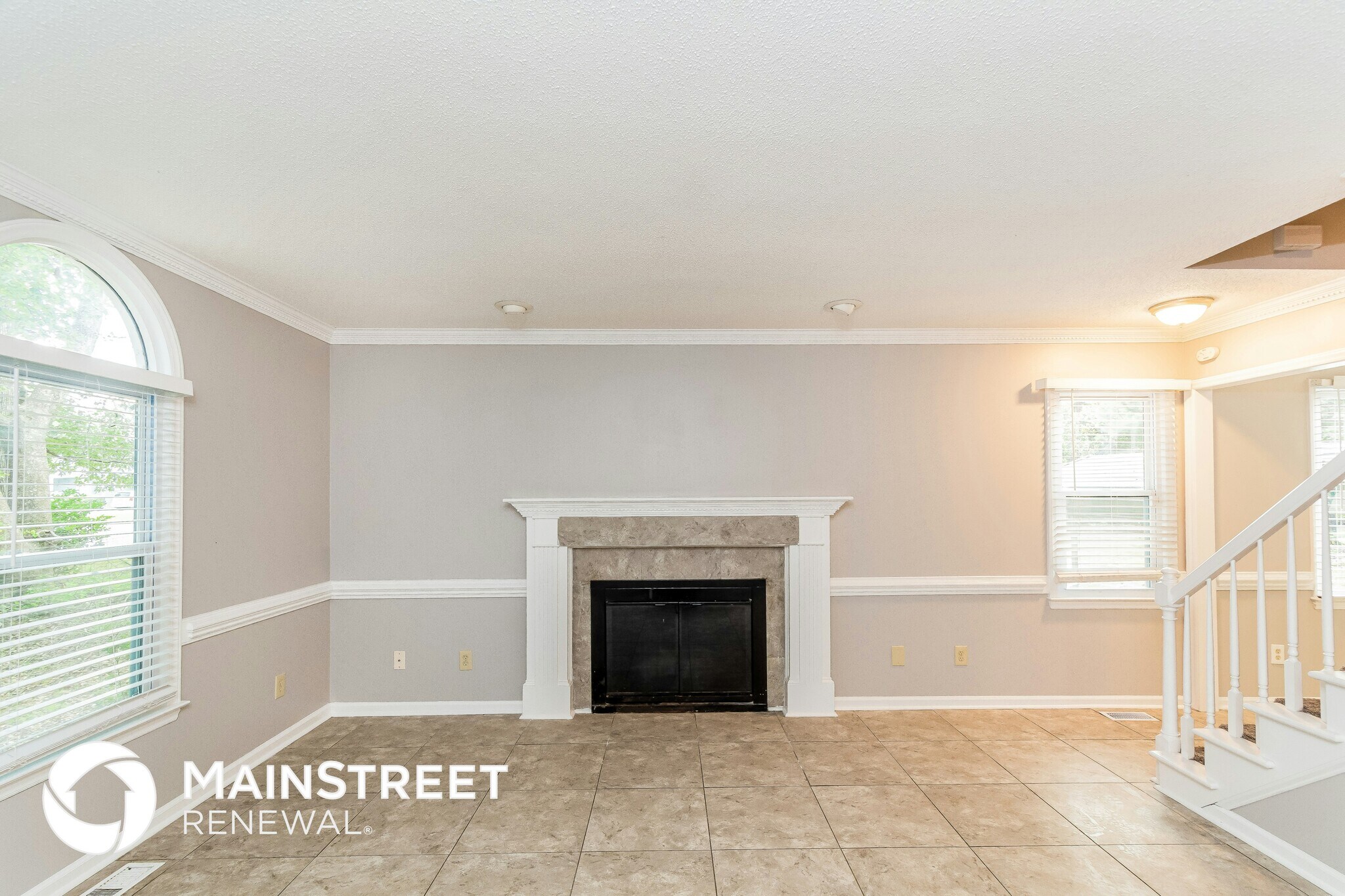 Building Photo - 405 Hunters Ridge Dr