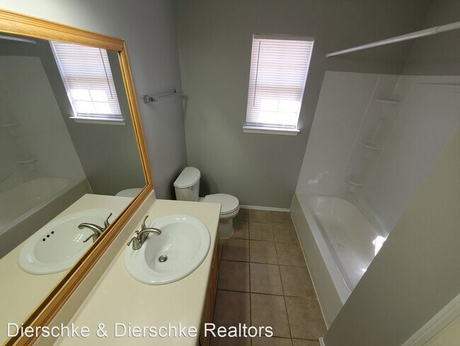Building Photo - 4 br, 2.5 bath House - 1209 Jacie Lane
