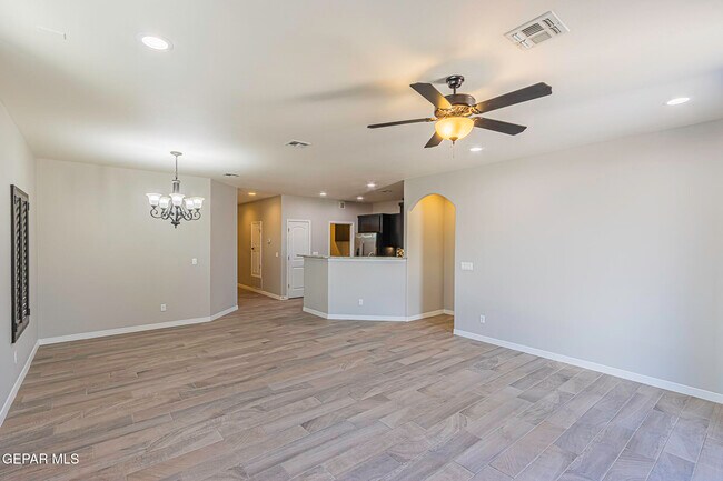 Building Photo - 14829 Oldenberg Ct