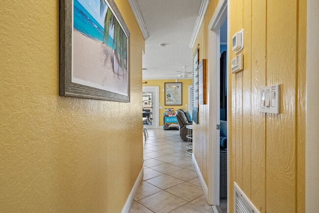 Building Photo - 3357 Minnow Creek Dr