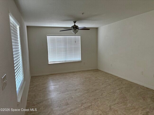 Building Photo - 3511 D'Avinci Way