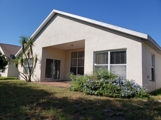 Building Photo - 2554 Big Pine Dr