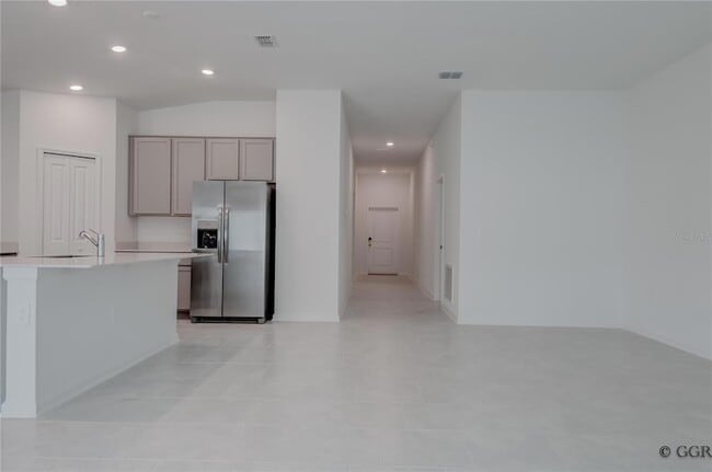 Building Photo - 4823 Edensbridge Ln