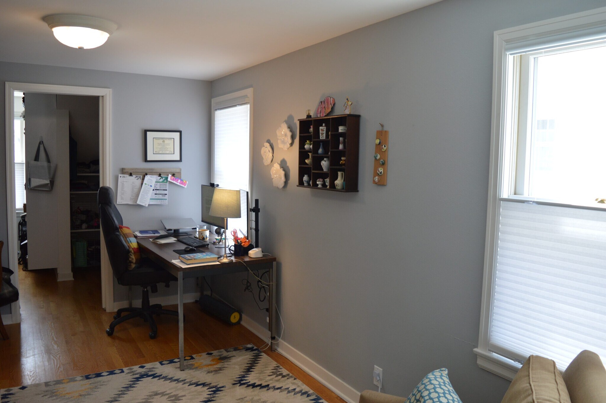 Building Photo - 7002 Hubbard Ave