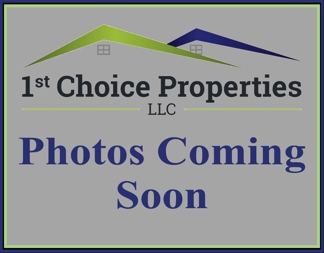 Primary Photo - 129 Crescent Ridge Rd E