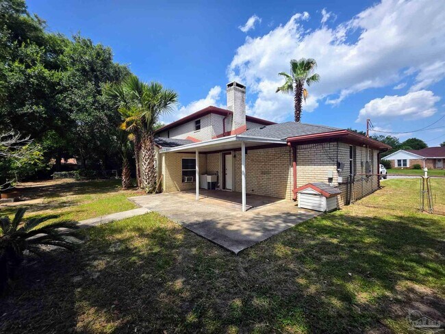 Building Photo - 7819 Hearthstone Cir