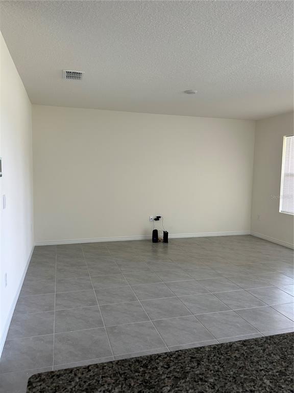 Building Photo - 1756 Buckeye Rd