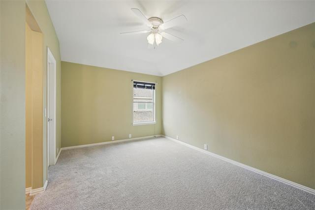 Building Photo - 918 Highland Hills Dr