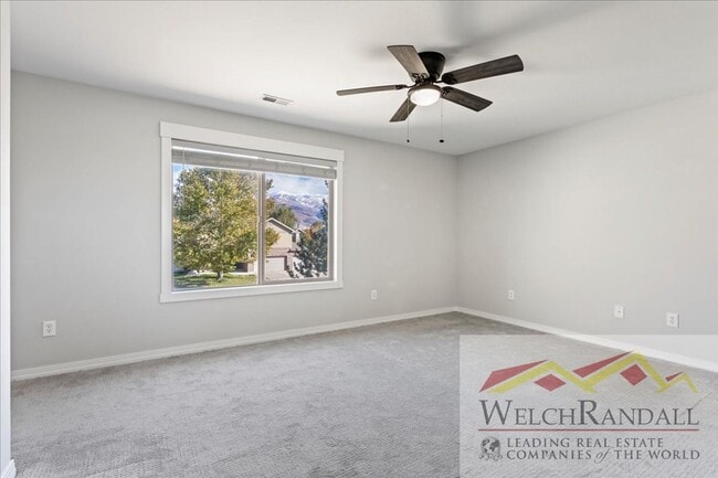 Building Photo - Beautiful Single-Family Home in Kaysville