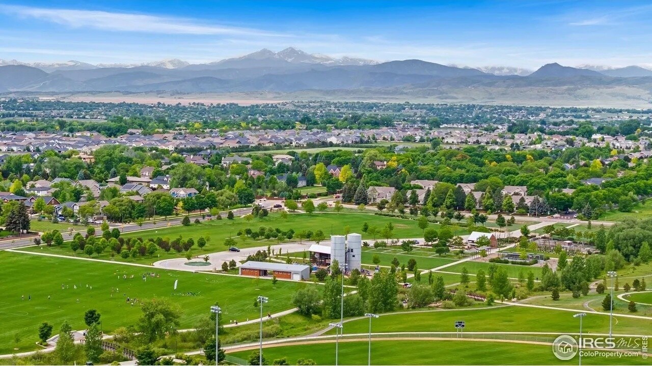 Building Photo - 5020 Cinquefoil Ln