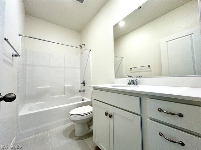 Building Photo - 12480 Kings Crk Pl