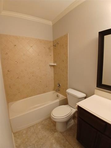 Building Photo - 5404 Conch Train Rd