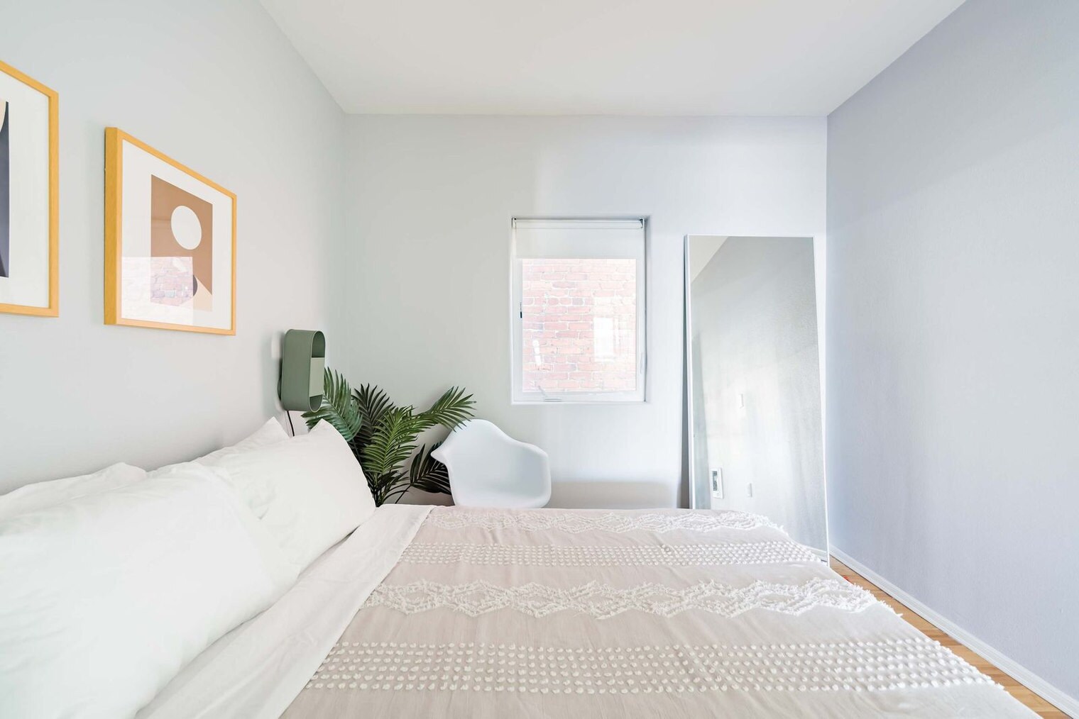 Building Photo - 1616 NW Northrup St