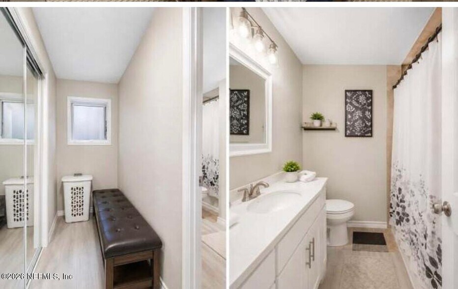 Building Photo - 6419 Ballejo Ct S