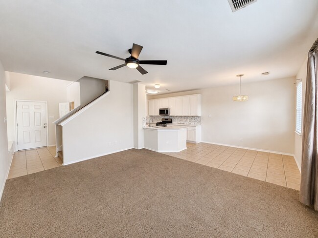 Building Photo - 11850 Ramla Place Trail