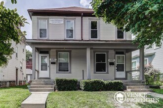 Building Photo - 3 Bedroom on OSU Campus