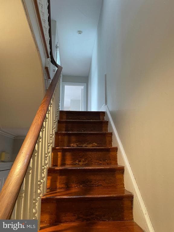 Building Photo - 1514 North St