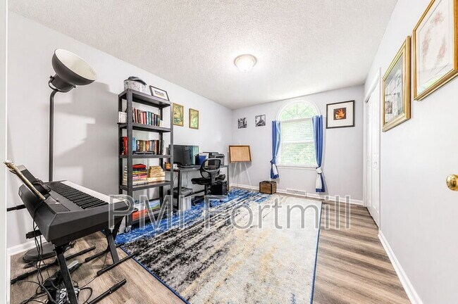 Building Photo - 4221 SC-5